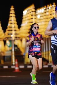 BIB: 
                            <button type="button" onclick="openModal(23509242)" class="btn btn-primary btn-sm float-right btn-popup" data-toggle="modal" data-target=".modal-high-quality">
                        <i class="fas fa-shopping-cart"></i> Add to Cart
                    </button>
                                            <button type="button" onclick="isThisMe(23509242, true)" class="btn btn-success btn-sm float-right btn-popup btn-isme hidden" data-toggle="tooltip" data-placement="bottom" title="นี่คือรูปของคุณใช่ไหม คลิกที่นี่เพื่อเอาเข้าอัลบั้ม">
                        <i class="fas fa-plus"></i> Add to album
                    </button>
                    <button type="button" onclick="isThisMe(23509242, false)" class="btn btn-warning btn-sm float-right btn-popup btn-isnotme hidden">
                        <i class="fas fa-ban"></i> Remove from album
                    </button>